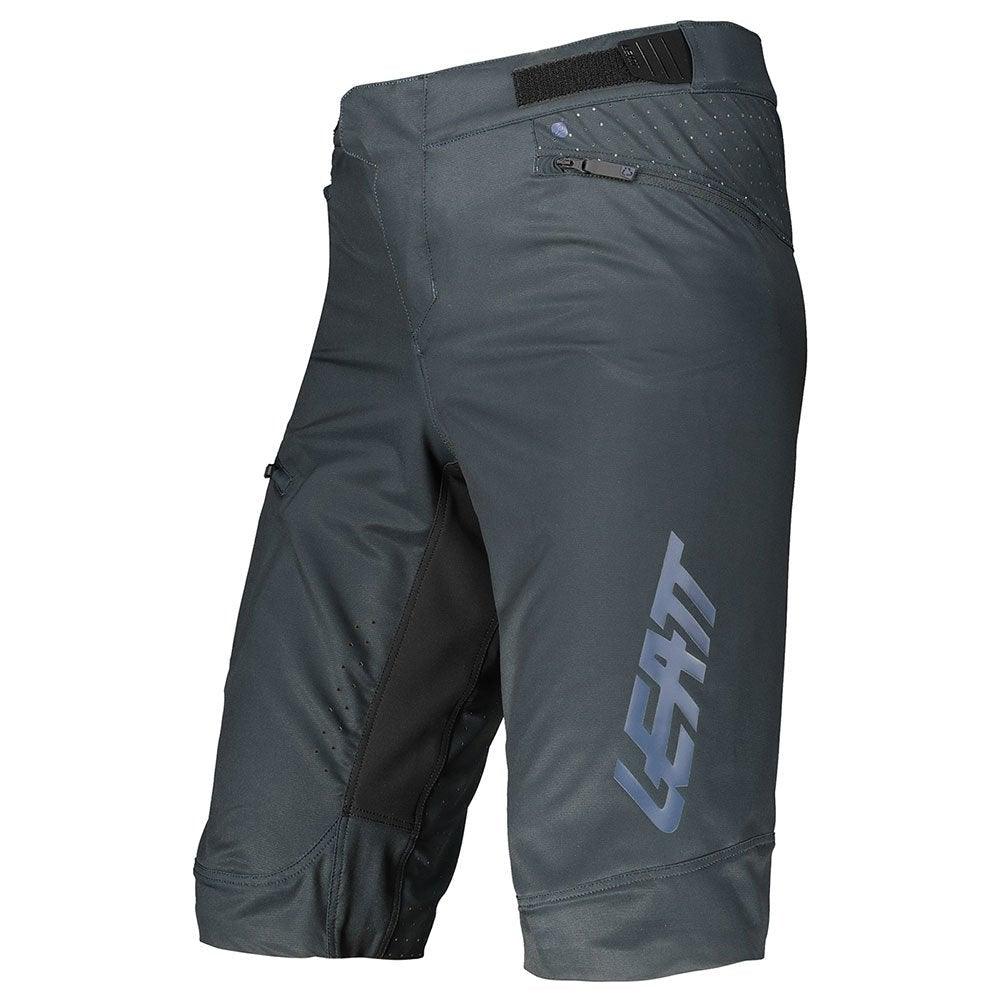 Leatt Leatt Men's MTB Enduro 3.0 Shorts Black / XS