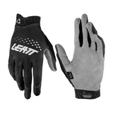 Leatt Leatt Women's MTB 1.0 GripR Gloves Black / XS
