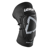 Leatt Leatt AirFlex Pro Knee Guard