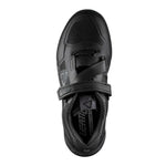 Leatt Leatt Men's 5.0 Clip Shoes