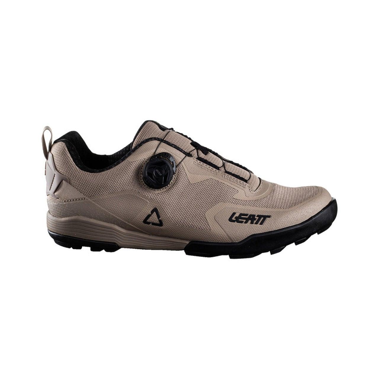Leatt Leatt Men's 6.0 Clip Shoes