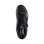 Leatt Leatt Men's 6.0 Clip Shoes