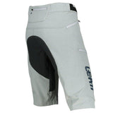 Leatt Leatt Men's MTB Enduro 3.0 Shorts