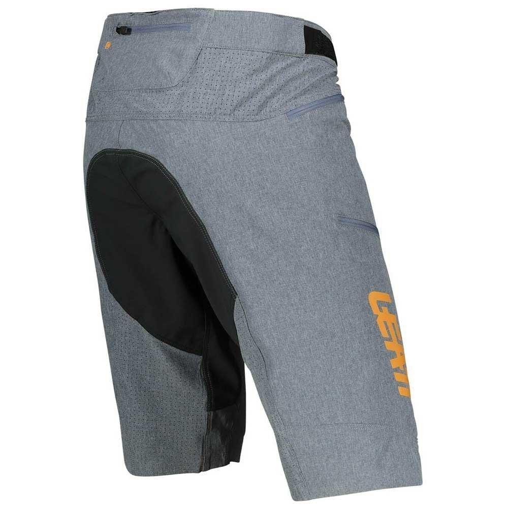 Leatt Leatt Men's MTB Enduro 3.0 Shorts
