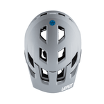 Leatt Leatt MTB AllMtn 1.0 Helmet