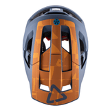Leatt Leatt MTB AllMtn 4.0 Helmet