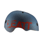 Leatt Leatt MTB Urban 1.0 Helmet