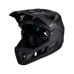 Leatt Leatt Protection Helmet MTB 4.0 Enduro