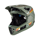 Leatt Leatt Protection Helmet MTB 4.0 Enduro