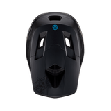 Leatt Leatt Protection Helmet MTB 4.0 Gravity