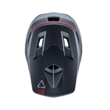 Leatt Leatt Protection Helmet MTB 4.0 Gravity