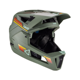 Leatt Leatt Protection Helmet MTB 4.0 Enduro Pine / XL