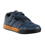 Leatt Leatt Men's 4.0 Clip Shoes Rust / 43.5
