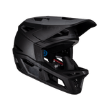 Leatt Leatt Protection Helmet MTB 4.0 Gravity Stealth / Large