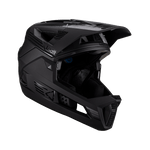 Leatt Leatt Protection Helmet MTB 4.0 Enduro Stealth / Small
