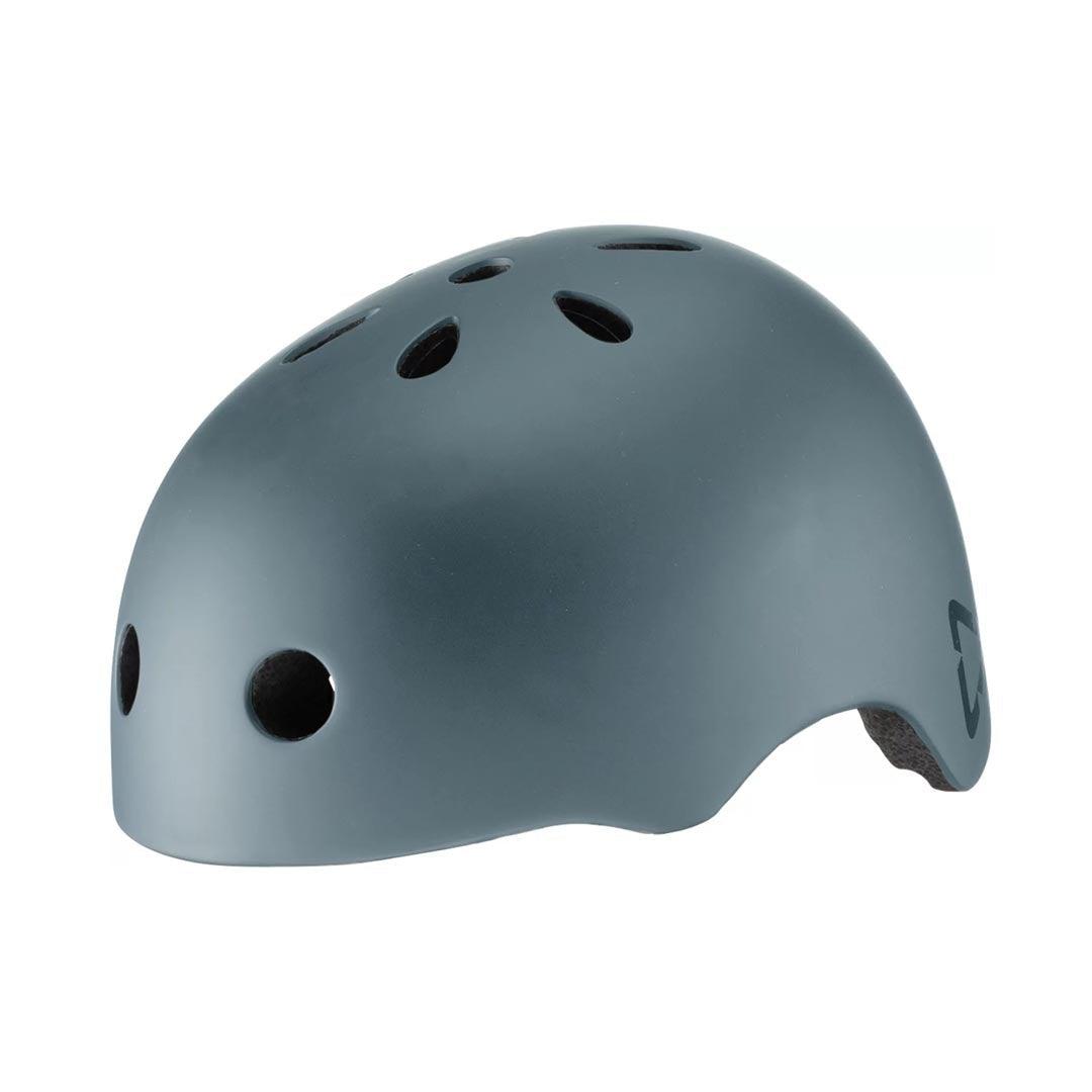 Leatt Leatt MTB Urban 1.0 Helmet V22 Ivy / XS/S