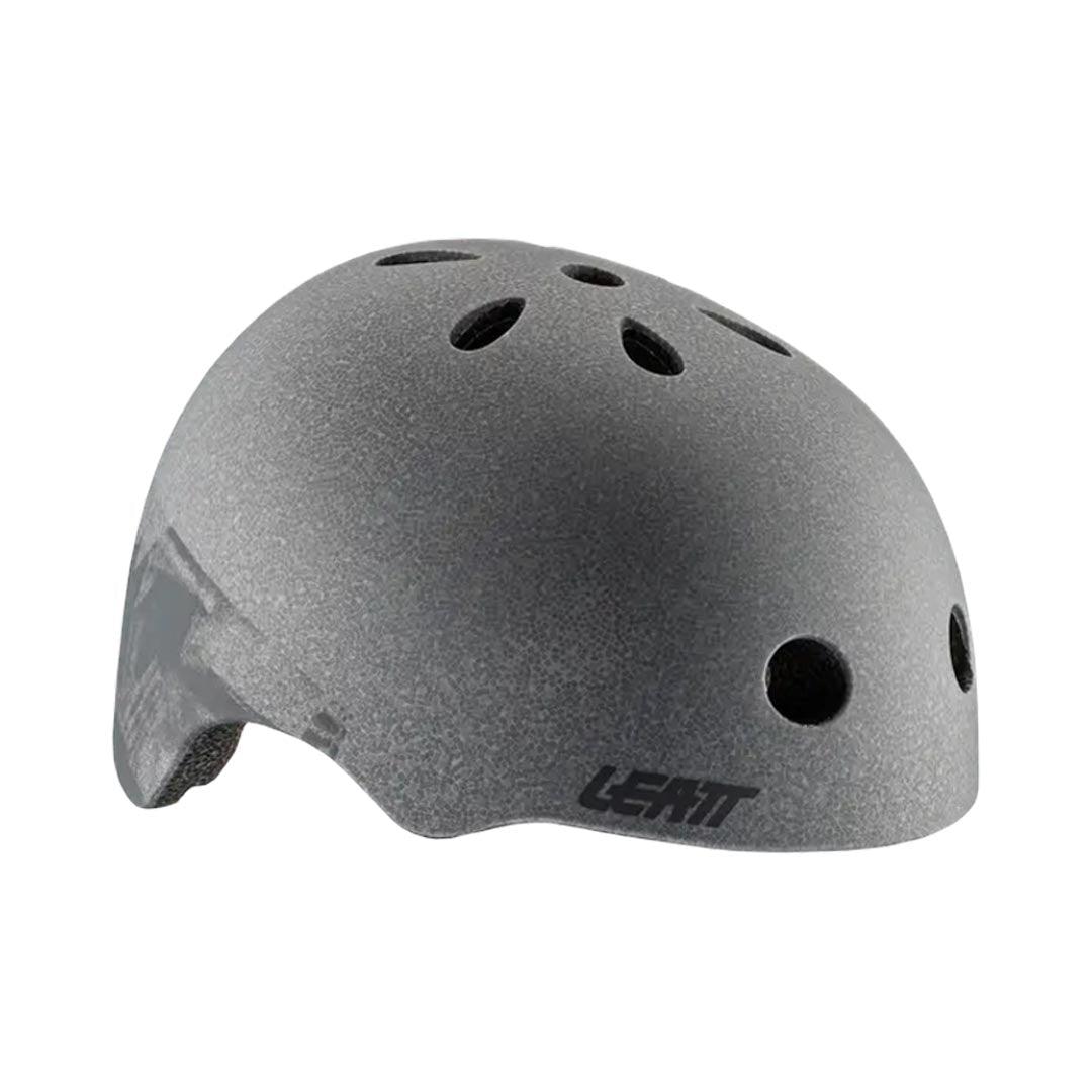 Leatt Leatt MTB Urban 1.0 Helmet V22 Steel / XS/S