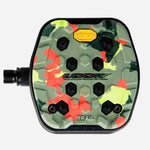 LOOK LOOK Trail Grip Pedal Camo