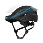 Lumos Lumos Ultra Helmet Deep Blue / M/L