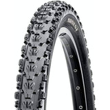 Maxxis Maxxis Ardent Tire EXO Dual / 29" x 2.25