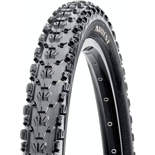 Maxxis Maxxis Ardent Tire EXO Dual / 29" x 2.25