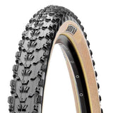 Maxxis Maxxis Ardent Tire EXO TanWall Dual / 29" x 2.40