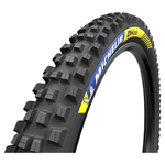Michelin Michelin DH22 Tire Wire MAGI-X Downhill Shield 29"x2.4