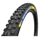 Michelin Michelin DH22 Tire Wire MAGI-X Downhill Shield 29"x2.4