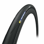 Michelin Michelin Power Road TLR Tire 700c x 32mm