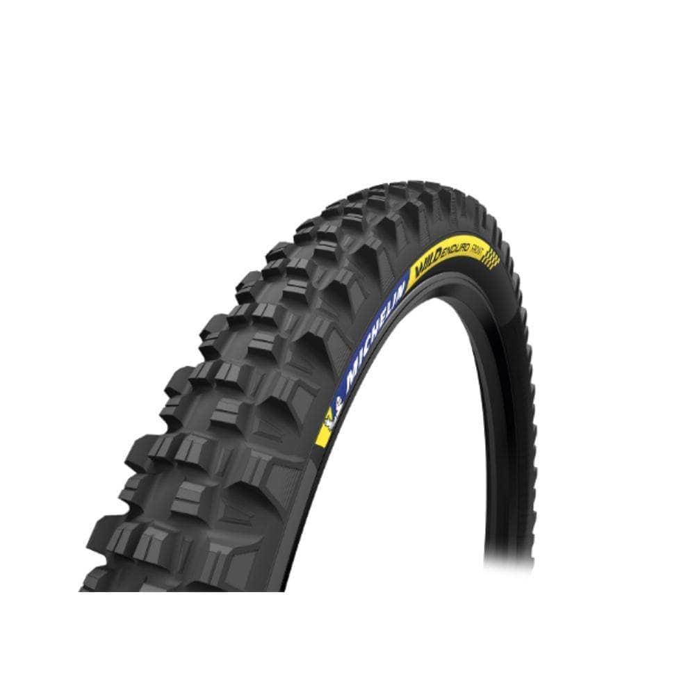 Michelin Michelin Wild Enduro Racing Front Tire MAGI-X / 29''x2.40