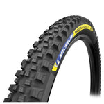 Michelin Michelin Wild Enduro Racing Rear Tire MAGI-X / 29''x2.40