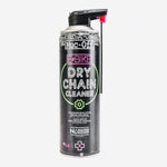 Muc-Off eBike Dry Chain Cleaner, 500ml - Bicicletta