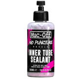 Muc-Off Muc-Off No Puncture Hassle - 300ml