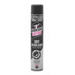 Muc-Off Muc-Off Quick Drying Chain Degreaser