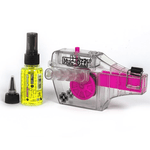 Muc-Off Muc-Off X3 Chain Cleaning Kit
