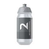 NEVERSECOND NEVERSECOND Water Bottle 500mL