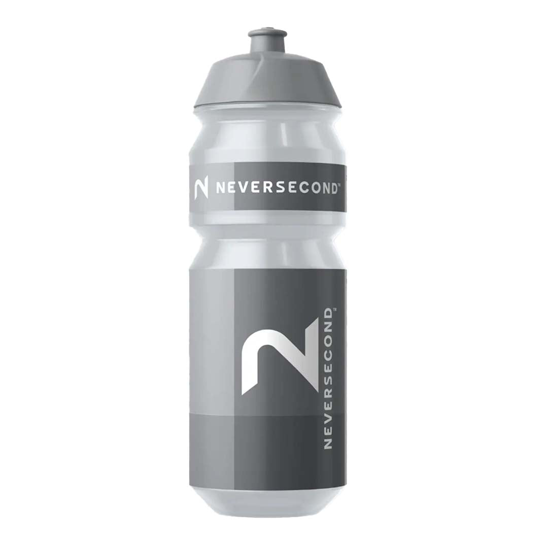 NEVERSECOND NEVERSECOND Water Bottle 750mL