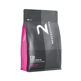 NEVERSECOND NEVERSECOND C30 Sports Drink Mix Forest Berry / 20-Serving Resealable Pack