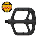 OneUp OneUp Composite Pedals Black