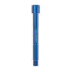 OneUp OneUp Fox Floating Axle Blue