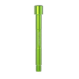 OneUp OneUp Fox Floating Axle Green