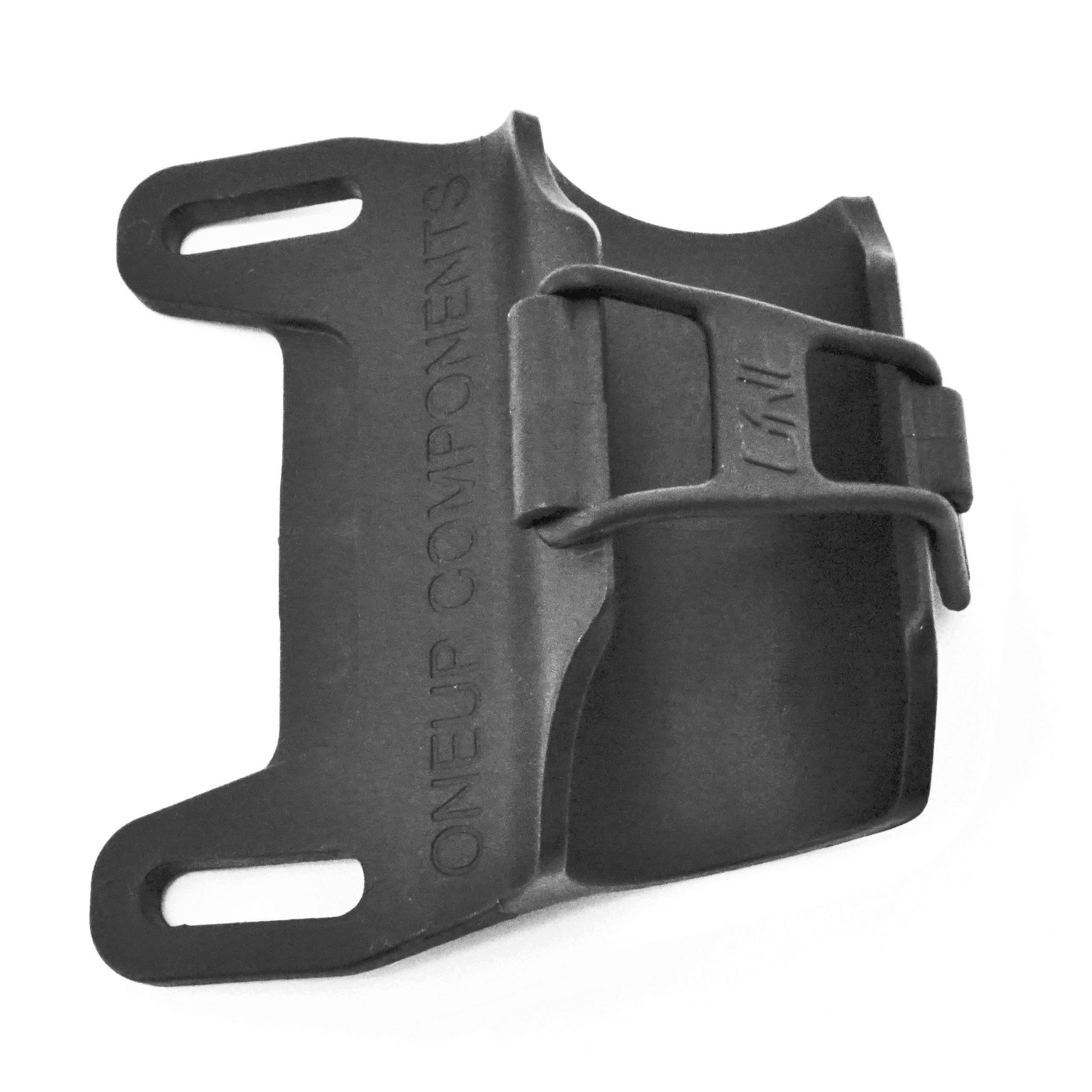 OneUp OneUp EDC Pump Bottle Cage Mount