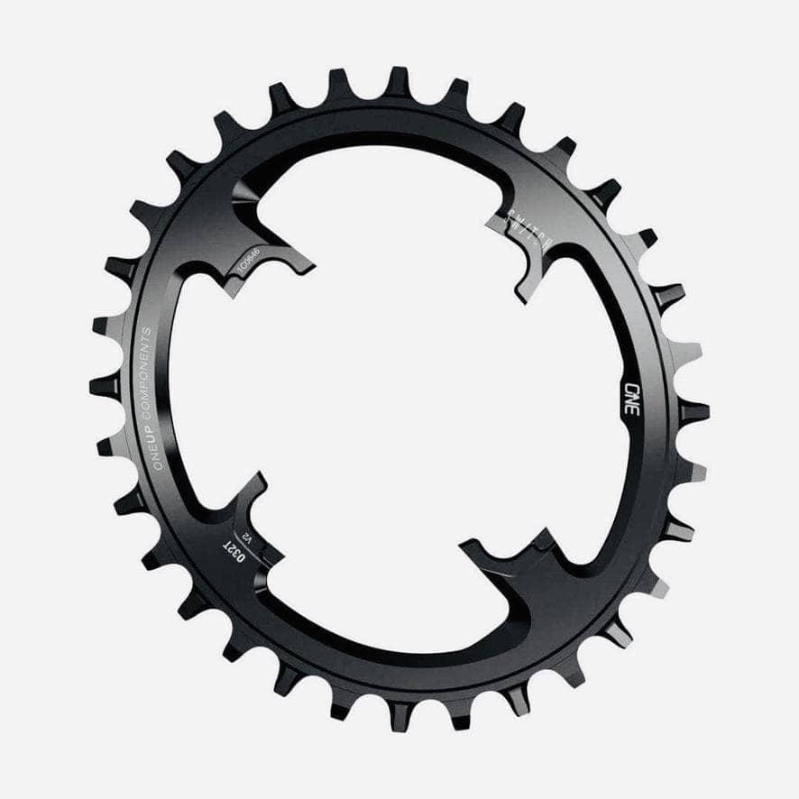 OneUp OneUp Switch 10/11/12sp Chainring