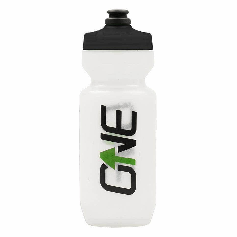 OneUp OneUp Water Bottle