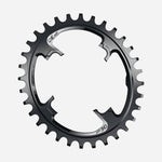 OneUp OneUp Switch 9/10/11 Narrow-wide Chainring Oval / 32T