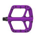 OneUp OneUp Composite Pedals Purple