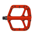 OneUp OneUp Composite Pedals Red