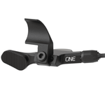 OneUp OneUp Dropper Post Remote V2 Shimano I-Spec II