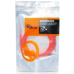 Orange Seal Orange Seal Rim Tape 12yds 18mm