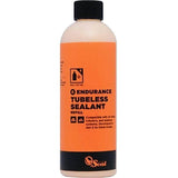 Orange Seal Orange Seal Endurance Tubeless Tire Sealant 8oz Refill
